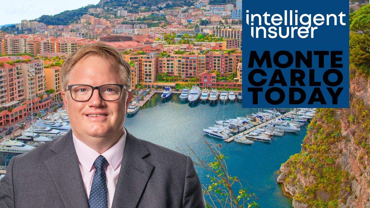 Competing forces are cancelling each other out Howden’s Flandro